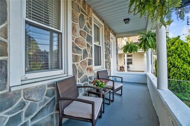 2176 Butztown Rd, Bethlehem, PA 18017 - photo 5