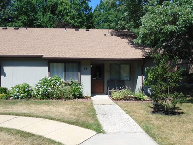 53 Western Reach, Red Bank, NJ 07701 - photo 2