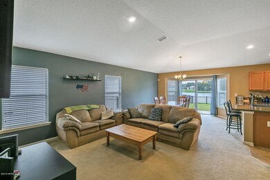 11815 Alexandra Dr, Jacksonville, FL 32218 - photo 4