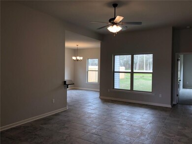 4717 Park Shore Dr, Marrero, LA 70072 - photo 2
