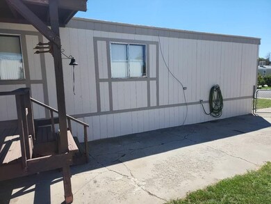 542 1/2 Normandy Way, Grand Junction, CO 81501 - photo 3