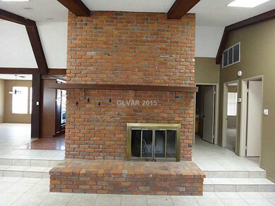 Property Photo. FIREPLACE