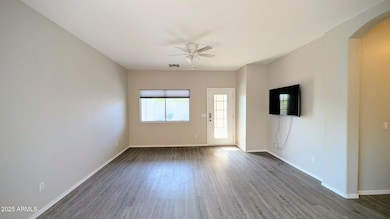 3680 S Joshua Tree Ln, Gilbert, AZ 85297 - photo 5