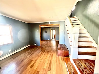 361 Westminster Rd, Cedarhurst, NY 11516 - photo 4