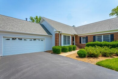 1099 Constitution Drive HD-52