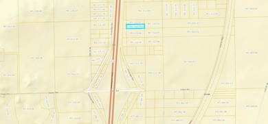 0 14 Fwy & Dawn Rd unit 22008368, Mojave, CA 93501 - photo 4