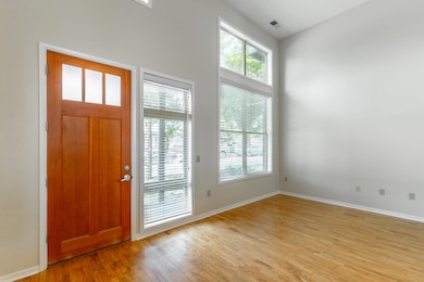 852 East 8th Street HD-5