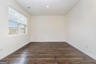 1640 Jersey Dr, Stockbridge, GA 30281 - photo 4