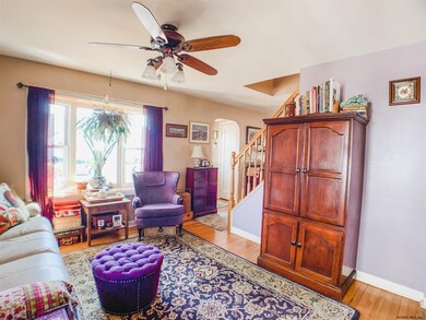 15 N Elmhurst Ave, Albany, NY 12205 - photo 7