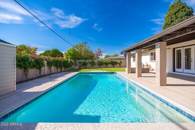8263 E Cypress St - 33