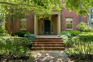 102 Vaughan St unit 102, Portland, ME 04102 - photo 3