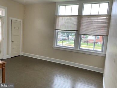 8 Commonwealth Ave unit 14A, Claymont, DE 19703 - photo 7