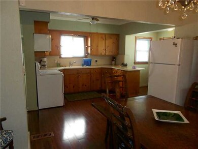 4855 296th St, Toledo, OH 43611 - photo 5