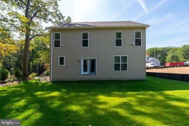 101 Magnolia Ln, Annapolis, MD 21403 - photo 6