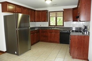 165 Front St unit 167, Secaucus, NJ 07094 - photo 6