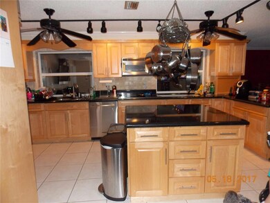 18521 SW 55th St, Southwest Ranches, FL 33332 - photo 3