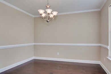 1512 Jonathan Place, Hephzibah, GA 30815 - photo 5