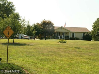 45060 Smiths Nursery Rd, Hollywood, MD 20636 - photo 4