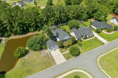 1009 Dublin Dr, Conway, SC 29526 - photo 2