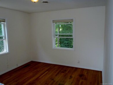 602 Cherry St unit B, Statesville, NC 28677 - photo 4
