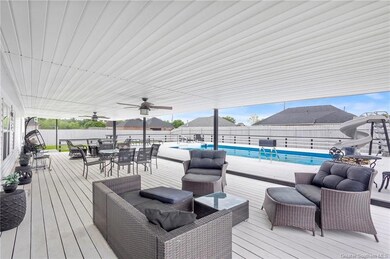 5734 Hemlock St, Lake Charles, LA 70605 - photo 4