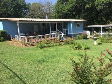 66 Lanes Ln, Pottsboro, TX 75076 - photo 7