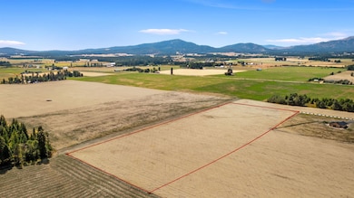 TBD W Dahl Rd, Deer Park, WA 99006 - photo 3