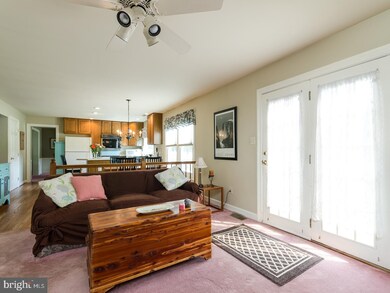 14 Broadacre Dr, Mount Laurel, NJ 08054 - photo 5