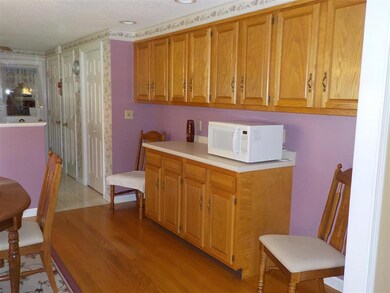 162 Cross Ave, Saint Johnsbury, VT 05819 - photo 6