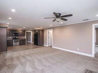 2635 Highway 130 E, Shelbyville, TN 37160 - photo 6