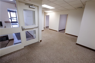 302 9th St, New Brighton, PA 15066 - photo 7