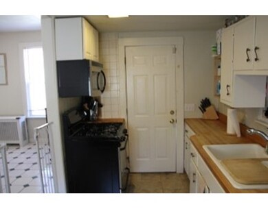 80 W Water St, Rockland, MA 02370 - photo 5