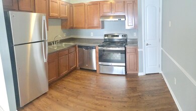 Kitch