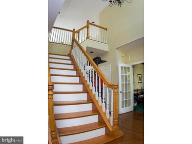 8 Winston Ct, Medford, NJ 08055 - photo 2