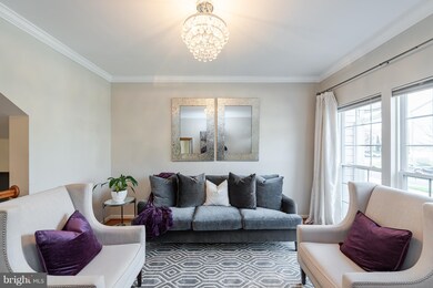 209 Arbor Vista Ln, Owings Mills, MD 21117 - photo 5