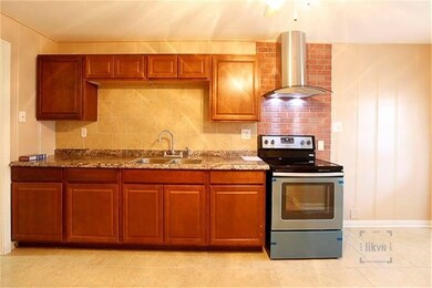 3216 Avenue I, Rosenberg, TX 77471 - photo 7