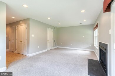 4301 Vintage Ivy Ln, Owings Mills, MD 21117 - photo 4
