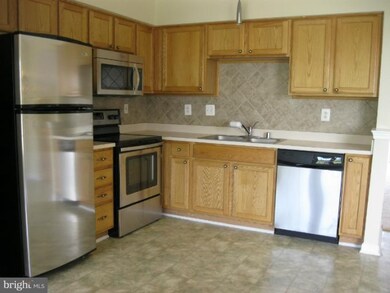 606 Cider Press Loop, Joppa, MD 21085 - photo 4