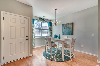 180 MacHrie Loop unit 7-B, Myrtle Beach, SC 29588 - photo 6