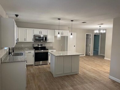 205 W Anderson St, Weatherford, TX 76086 - photo 2