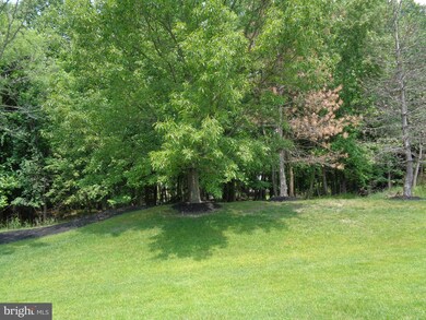 81 Matlack Dr, Voorhees, NJ 08043 - photo 7