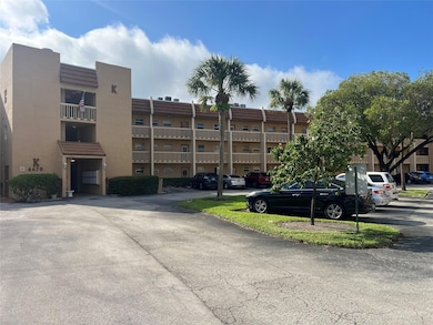 6670 Royal Palm Blvd unit 106K, Margate, FL 33063 - photo 3