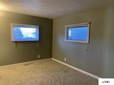 702 Decatur St, Lincoln, IL 62656 - photo 5