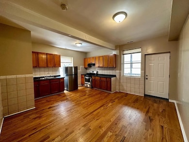 1528 N Avers Ave unit 1S, Chicago, IL 60651 - photo 2