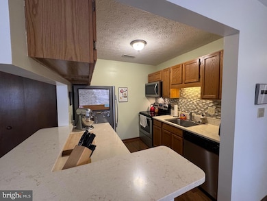 44792 Locust Ridge Ct unit 858, California, MD 20619 - photo 4