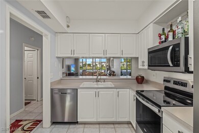 Updated kitchen - appliances, ceiling, paint and h