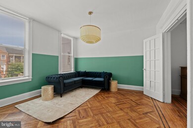 2500 Linden Ave, Baltimore, MD 21217 - photo 6