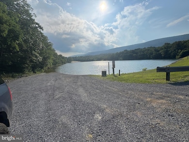 Lot 30 Cochise Trail, Shawneeland, VA 22602 - photo 3