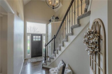 21300 W 56th St, Shawnee, KS 66218 - photo 4