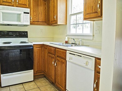 716 King Springs Rd unit 4, Johnson City, TN 37601 - photo 6